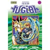 Image de Yu-Gi-Oh ! - Tome 10 en occasion ou reconditionné