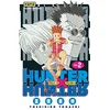 Image de Hunter X Hunter - Tome 2 en occasion ou reconditionné