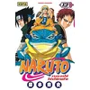 Image de Naruto - Tome 13 en occasion ou reconditionné