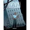 Image de IAN - Tome 3 - Blitzkrieg en occasion ou reconditionné