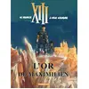 Image de Treize (XIII), tome 17 : L'Or de Maximilien en occasion ou reconditionné