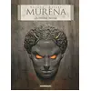 Image de Murena, tome 5 : La déesse noire en occasion ou reconditionné