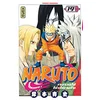 Image de Naruto - Tome 19 en occasion ou reconditionné