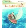 Image de PETIT MARIN (LE) en occasion ou reconditionné