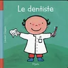 Image de DENTISTE (LE) en occasion ou reconditionné
