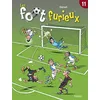 Image de Les Foot furieux T11 en occasion ou reconditionné