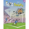 Image de Les foot furieux, Tome 13 en occasion ou reconditionné