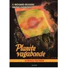 Image de Les conquérents de l'univers T04 La planète vagabonde en occasion ou reconditionné