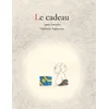 Image de Le Cadeau (Nicodème 3) en occasion ou reconditionné