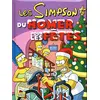 Image de Les Simpson - Spécial fêtes - Tome 2 Du Homer pour les fêtes (2) en occasion ou reconditionné