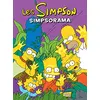 Image de Les Simpson - tome 15 Simpsorama (15) en occasion ou reconditionné