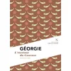 Image de Géorgie en occasion ou reconditionné
