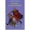 Image de LE PIANISTE, LA SIRENE ET LE CHEVALIER en occasion ou reconditionné