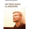 Image de UN TROU DANS LA MEMOIRE en occasion ou reconditionné