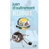 Image de Belgiques en occasion ou reconditionné