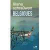 Image de Belgiques en occasion ou reconditionné