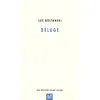 Image de Déluge: Opéra parlé en occasion ou reconditionné