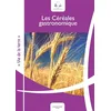 Image de Les céréales gastronomiques en occasion ou reconditionné