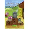 Image de Un, deux, trois, casserole ! en occasion ou reconditionné