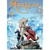 Image de Marlysa, tome 1 : Le Masque en occasion ou reconditionné