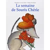 Image de La Semaine de Souris Chérie en occasion ou reconditionné