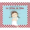 Image de La Tétine de Nina en occasion ou reconditionné