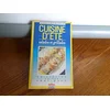Image de cuisine d'été Salades et grillades en occasion ou reconditionné
