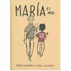 Image de Maria et moi en occasion ou reconditionné