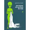 Image de Personne ne me fera de mal en occasion ou reconditionné