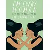 Image de I'm Every Woman en occasion ou reconditionné