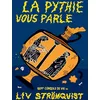 Image de La Pythie vous parle en occasion ou reconditionné