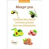 Image de Manger gras - Comment bien choisir les bonnes graisses dans son alimentation en occasion ou reconditionné