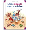 Image de Lili se dispute avec son frère en occasion ou reconditionné