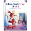 Image de Lili regarde trop la télé en occasion ou reconditionné