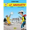 Image de Lucky Luke, tome 39 : Le Prophète en occasion ou reconditionné