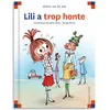 Image de Lili a trop honte - Tome 104 en occasion ou reconditionné