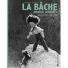 Image de La bâche: Amadou acrobate en occasion ou reconditionné