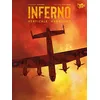 Image de Inferno T1: Verticale Hambourg en occasion ou reconditionné
