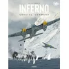 Image de Inferno T2: Coastal Command en occasion ou reconditionné