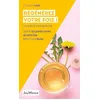 Image de 9782889530502 REGENEREZ VOTRE FOIE en occasion ou reconditionné
