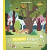 Image de Histoires nature de la Petite Salamandre en occasion ou reconditionné