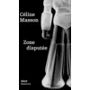 Image de Zone disputée en occasion ou reconditionné