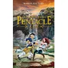 Image de Les maîtres du Pentacle - tome 4 Est en occasion ou reconditionné
