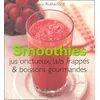 Image de Smoothies-jus onctueux, laits frappés et boisson gourmandes en occasion ou reconditionné