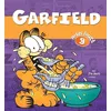 Image de Garfield Poids lourd - Tome 3 en occasion ou reconditionné