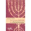Image de Juliette et Marguerite en occasion ou reconditionné
