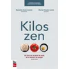 Image de Kilos zen : Un livre sur la perte de poids et le bonheur de manger en occasion ou reconditionné