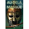 Image de Au-delà du masque - T3 en occasion ou reconditionné