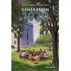 Image de Génération 1970 v 03 Seul ou avec les autres en occasion ou reconditionné