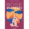 Image de Rose des vents en occasion ou reconditionné